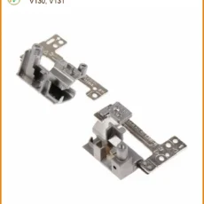 Thay Bản Lề Laptop Dell Vostro V13, V130, V131 - Sửa Chữa Chuyên Nghiệp Hcm