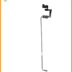 Bản Lề Laptop Dynabook S73/fp, S73/fn Zin Chính Hãng - Trung Tâm Thay Thế Lấy Liền Tphcm