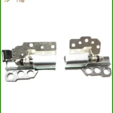 Thay Bản Lề Laptop Lenovo Lenovo Thinkpad T15, T15p Chính Hãng Lấy Liền Tại Tphcm