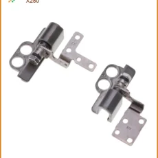 Thay Bản Lề Laptop Lenovo Thinkpad X270, X280 Chính Hãng, Lấy Liền Tại Tphcm