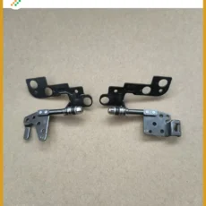 Bản Lề Laptop Lg Xnote S300, S310 Zin - Trung Tâm Thay Thế Uy Tín Tphcm