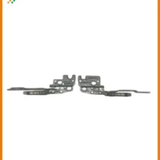 Thay Bản Lề Laptop Msi Gp60, Gp62, Gp66 Chính Hãng - Lấy Liền Tại Tphcm