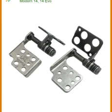 Thay Bản Lề Laptop Msi Prestige 13, 13 Evo, Modern 14, 14 Evo Zin Chính Hãng - Lấy Liền Tại Tphcm