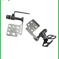 Bản Lề Laptop Msi Prestige 15, Modern 15 A, B Chính Hãng - Trung Tâm Thay Thế Tphcm