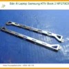 Bản Lề Laptop Samsung Ativ Book 2 Np270e5e Chính Hãng - Thay Thế Lấy Liền