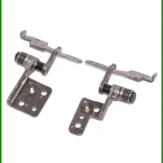 Thay Bản Lề Laptop Samsung Ativ Book 4 Np470r5e Zin Chính Hãng - Lấy Liền Tại Chỗ