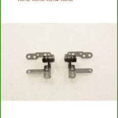 Thay Bản Lề Laptop Vaio Sx Series Vjs151, Vjs152, Vjs153, Vjs154, Vjs155 Zin Chính Hãng - Lấy Liền Tại Tphcm