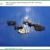 Thay Bản Lề Laptop Vaio W Series Vpc-w1, Vpc-w2, Vpc-w21 Zin Chính Hãng Lấy Liền Tại Tphcm