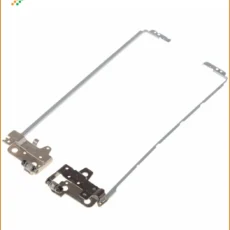 Thay Bản Lề Laptop Vaio Z Series Vpc-z1, Vpc-z2 Zin Chính Hãng - Lấy Liền Tại Tphcm