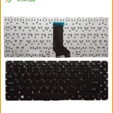 Thay Bàn Phím Laptop Acer Aspire 1 A114-35, A114-35g Zin Chính Hãng Lấy Liền