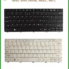 Thay Bàn Phím Laptop Acer Aspire One Happy N550, N555, N550e, N550c, N57c Chính Hãng