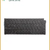 Bàn Phím Laptop Apple Macbook Air A1932 (2018, 2019) Zin Chính Hãng - Thay Thế Lấy Liền Tphcm