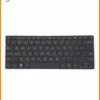 Thay Bàn Phím Laptop Asus Zenbook Ux30, Ux30k Zin Chính Hãng Lấy Liền Tại Tphcm