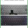 Thay Bàn Phím Laptop Asus Zenbook Ux310, Ux310ua, Ux310uq, Ux310uf, Ux310uak Zin Lấy Liền