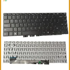 Bàn Phím Laptop Axioo Mybook Z6, Z6 Metal Chính Hãng - Trung Tâm Thay Thế Lấy Liền