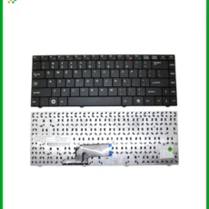 Bàn Phím Laptop Axioo Neon Hnm, Hnm 14, 15 Chính Hãng - Thay Thế Lấy Liền