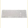 Thay Bàn Phím Laptop Fujitsu Lifebook A512, A514 Chính Hãng - Lấy Liền Tại Chỗ