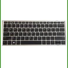 Bàn Phím Laptop Hp Zbook X2 G4 Zin Chính Hãng - Thay Thế Lấy Ngay Uy Tín Tphcm