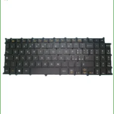 Bàn Phím Laptop Lg All-day Gram 17z990 Chính Hãng - Thay Thế Uy Tín Tphcm