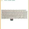 Thay Bàn Phím Laptop Lg Gram 15z950, 15z960, 15z970, 15z980, 15z990 Zin Chính Hãng Lấy Ngay