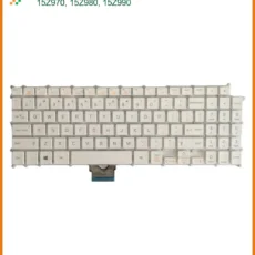 Thay Bàn Phím Laptop Lg Gram 15z950, 15z960, 15z970, 15z980, 15z990 Zin Chính Hãng Lấy Ngay