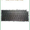 Thay Bàn Phím Laptop Lg Gram 2-in-1 14t950, 14t960, 14t970, 14t980, 14t990 Zin Chính Hãng