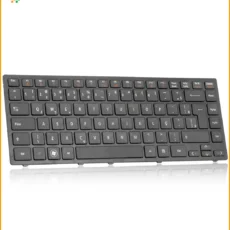 Bàn Phím Laptop Lg Xnote R400, R405, R410 Chính Hãng - Thay Thế Lấy Liền Tại Tphcm