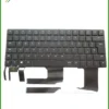 Thay Bàn Phím Laptop Razer Blade 15 2018, 2019 Zin Chính Hãng, Lấy Liền Tại Chỗ