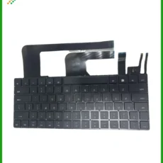 Thay Bàn Phím Laptop Razer Blade 18 2023 2024 Zin Chính Hãng - Lấy Liền Tại Chỗ