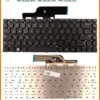 Bàn Phím Laptop Samsung Notebook 3 Np300e4a, Np300e5a, Np300e5c Zin - Trung Tâm Thay Thế Uy Tín Tphcm