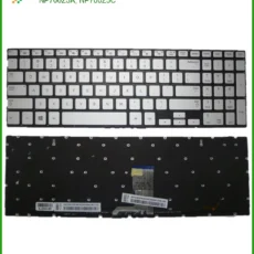 Thay Bàn Phím Laptop Samsung Notebook 7 Np700z5a, Np700z5c Zin Chính Hãng Lấy Liền