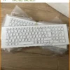 Thay Bàn Phím Laptop Vaio W Series Vpc-w1, Vpc-w2, Vpc-w21 Zin Chính Hãng Lấy Liền