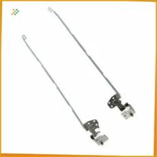 Thay Bản Lề Laptop Dell Adamo XPS, Adamo XPS 13 Uy Tín, Lấy Ngay