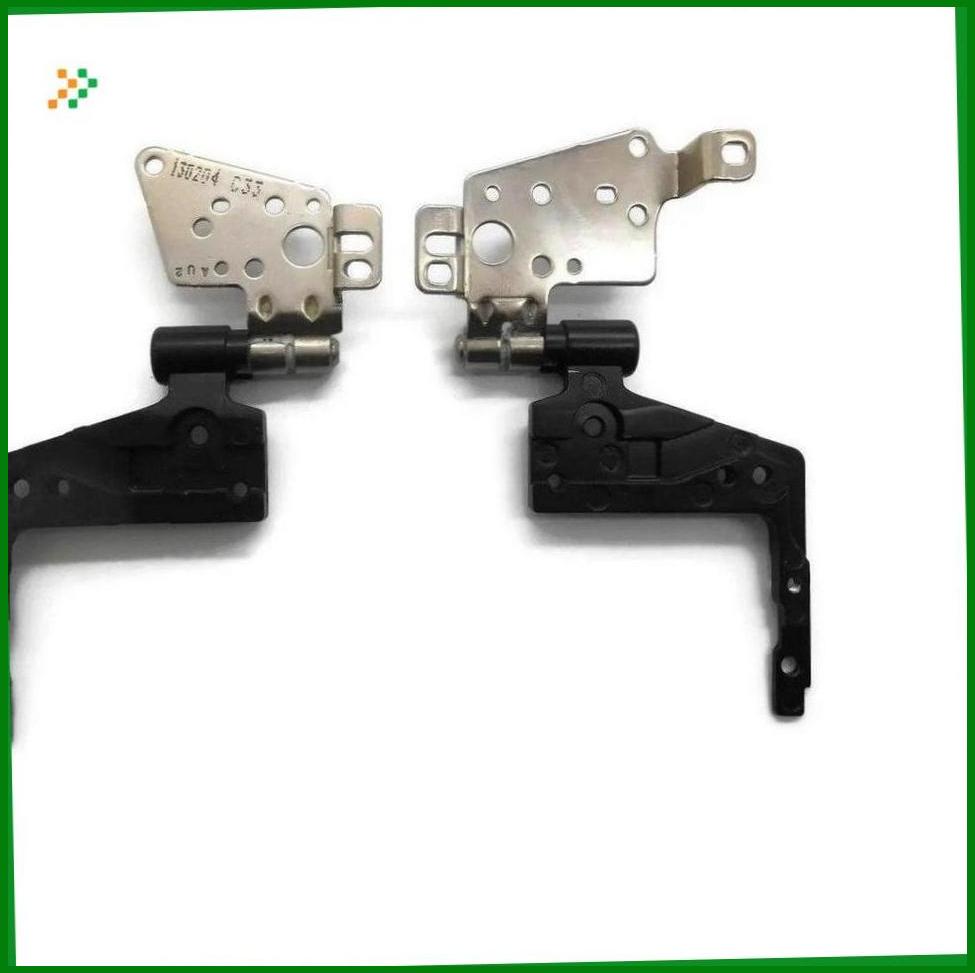 Thay Bản Lề Laptop Dell Alienware 15 R1, 15 R2 Sửa Gãy Trụ, Kẹt Cứng Uy Tín chính hãng tại TPHCM