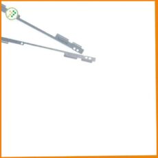 Thay Bản Lề Laptop Dell Alienware 18 - Sửa Gãy Trụ, Kẹt Cứng Uy Tín