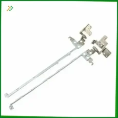 Thay Bản Lề Laptop Dell Alienware 18 - Sửa Chữa Gãy Trụ, Bung Vỏ Uy Tín