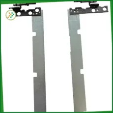 Thay Bản Lề Laptop Dell Alienware 18 Gãy Trụ, Sửa Bản Lề Uy Tín TPHCM