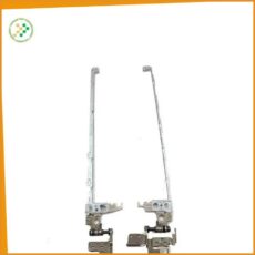 Thay Bản Lề Laptop Dell Alienware Area-51m R1, R2