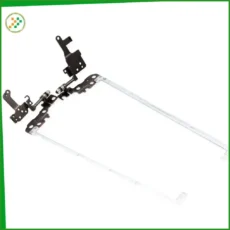 Thay Bản Lề Laptop Dell Alienware Area-51m R1, R2 - Sửa Gãy Trụ, Kẹt Cứng Uy Tín