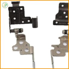 Thay Bản Lề Laptop Dell Alienware Area-51m R1, Area-51m R2 - Sửa Gãy Trụ, Kẹt Cứng Uy Tín