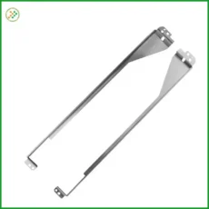 Thay Bản Lề Laptop Dell Alienware Area-51m R1, Area-51m R2 Chính Hãng