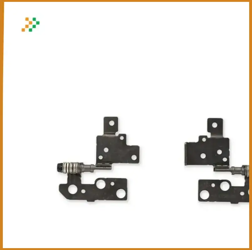Thay Bản Lề Laptop Dell Alienware Area-51m R1, R2 Chính Hãng chính hãng tại TPHCM