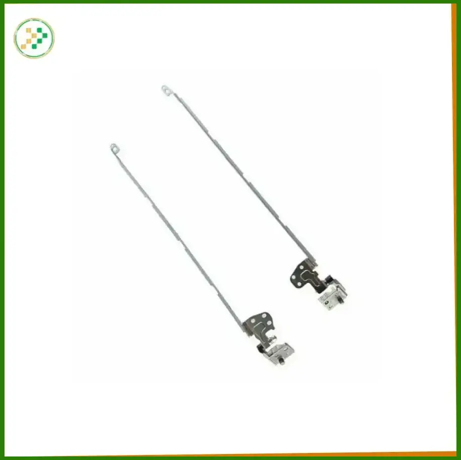 Thay Bản Lề Laptop Dell Alienware M14x R1, M14x R2 Chính Hãng - Giá Rẻ Lấy Ngay chính hãng tại TPHCM