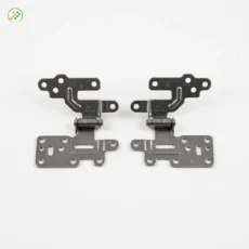 Thay Bản Lề Laptop Dell Inspiron 14 5440, 5445, 5447 Chính Hãng, Sửa Chữa Gãy Trụ Uy Tín