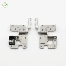 Thay Bản Lề Laptop Dell Inspiron 14 5480, 5481, 5482 Uy Tín, Chính Hãng Tại TPHCM