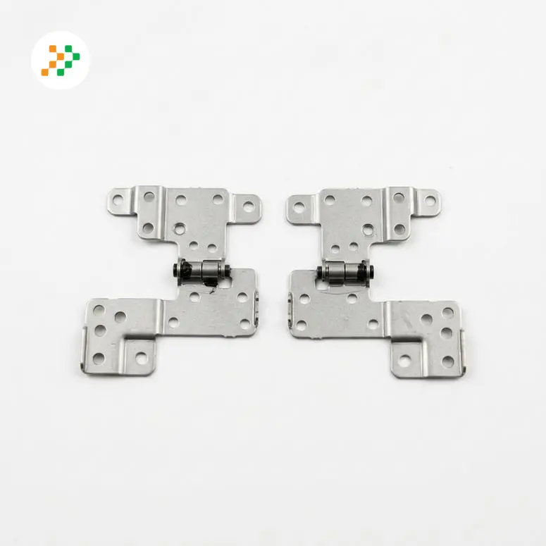 Thay Bản Lề Laptop Dell Inspiron 15 1546, 1555, 1557 – Sửa Gãy Trụ, Mở Nặng, Lệch Màn Hình chính hãng tại TPHCM