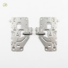 Thay Bản Lề Laptop Dell Inspiron 15 3587, 3588, 3590 Uy Tín Tại TP.HCM