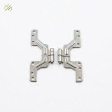 Thay Bản Lề Laptop Dell Inspiron 15 3591, 3593, 3595 Bị Gãy Trụ, Bung Vỏ Uy Tín