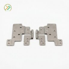 Thay Bản Lề Laptop Dell Inspiron 15 5551, 5552, 5553 Chính Hãng, Sửa Gãy Trụ Uy Tín