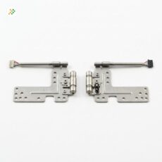 Thay Bản Lề Laptop Dell Inspiron 15 5570, 5571, 5575 Uy Tín, Lấy Ngay